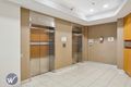 Property photo of 706/160 Rundle Mall Adelaide SA 5000