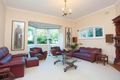 Property photo of 15 Stevenson Street Kew VIC 3101