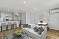 Property photo of 6/33 Margaret Street East Toowoomba QLD 4350