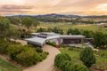 Property photo of 21 Silverdown Way Orange NSW 2800
