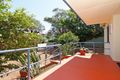 Property photo of 6 Mortlock Street Hamilton Hill WA 6163