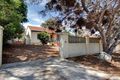 Property photo of 6 Mortlock Street Hamilton Hill WA 6163