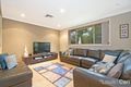 Property photo of 5 Toorak Court Cherrybrook NSW 2126
