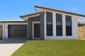 Property photo of 60 Amber Drive Caloundra West QLD 4551