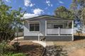 Property photo of 35 Tywong Street Ladysmith NSW 2652