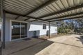 Property photo of 35 Tywong Street Ladysmith NSW 2652