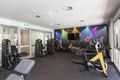 Property photo of 104/5 Rowe Avenue Rivervale WA 6103