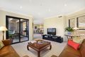 Property photo of 204/15-17 Harrison Street Cremorne NSW 2090