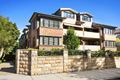 Property photo of 204/15-17 Harrison Street Cremorne NSW 2090