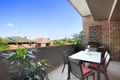 Property photo of 204/15-17 Harrison Street Cremorne NSW 2090