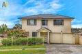 Property photo of 100 Johnson Avenue Seven Hills NSW 2147