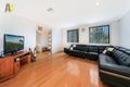 Property photo of 100 Johnson Avenue Seven Hills NSW 2147