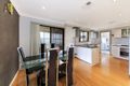 Property photo of 100 Johnson Avenue Seven Hills NSW 2147