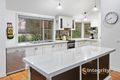 Property photo of 43 Jorgensen Parade Pheasant Creek VIC 3757