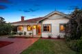 Property photo of 50 Webster Street Malvern East VIC 3145