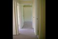 Property photo of 14 Bucas Court Mooroobool QLD 4870
