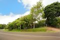 Property photo of 186 Burnside Road Perwillowen QLD 4560