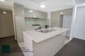 Property photo of 76/29 Alpha Street Taringa QLD 4068