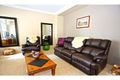 Property photo of 6 Berlotto Drive Ashby WA 6065