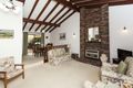 Property photo of 28 Bradbourne Drive Carine WA 6020