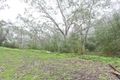 Property photo of LOT 96 Norton Summit Road Teringie SA 5072