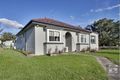 Property photo of 254 Pitt Town Road Pitt Town NSW 2756