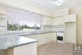 Property photo of 254 Pitt Town Road Pitt Town NSW 2756