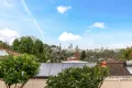 Property photo of 8 Buckleys Road Winston Hills NSW 2153