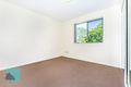 Property photo of 10/27 Store Street Albion QLD 4010