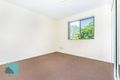 Property photo of 10/27 Store Street Albion QLD 4010