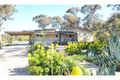 Property photo of 165 Maiden Gully Road Maiden Gully VIC 3551