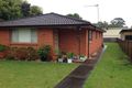 Property photo of 2/34 Compton Street Dapto NSW 2530