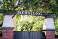 Property photo of 609 Burke Road Camberwell VIC 3124