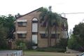 Property photo of 2/179 Samford Road Enoggera QLD 4051