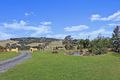 Property photo of 730 Croobyar Road Croobyar NSW 2539