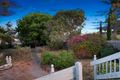 Property photo of 50 Webster Street Malvern East VIC 3145