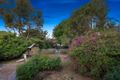 Property photo of 50 Webster Street Malvern East VIC 3145