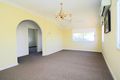 Property photo of 14 Abingdon Street Woolloongabba QLD 4102