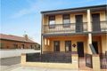 Property photo of 21 Garden Street Eastlakes NSW 2018