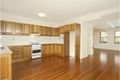 Property photo of 21 Garden Street Eastlakes NSW 2018