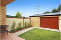 Property photo of 21 Garden Street Eastlakes NSW 2018