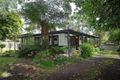 Property photo of 115 Terrys Avenue Tecoma VIC 3160