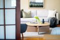Property photo of 609 Burke Road Camberwell VIC 3124