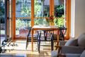 Property photo of 609 Burke Road Camberwell VIC 3124