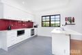 Property photo of 21 John Street Woonona NSW 2517