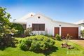 Property photo of 21 John Street Woonona NSW 2517