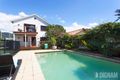 Property photo of 21 John Street Woonona NSW 2517