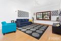 Property photo of 21 John Street Woonona NSW 2517