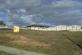 Property photo of 3 Dior Place Wulkuraka QLD 4305