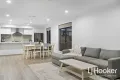 Property photo of 28 Cooper Crescent Jimboomba QLD 4280